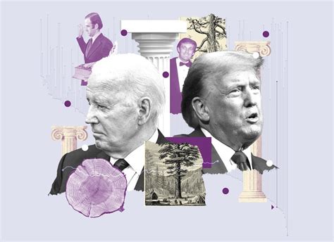 asstr old joe|Even among world leaders, Biden and Trump are old.